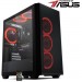 Vinga Комп'ютер Vinga Rhino D8224 (R5M16G4070S.D8224)