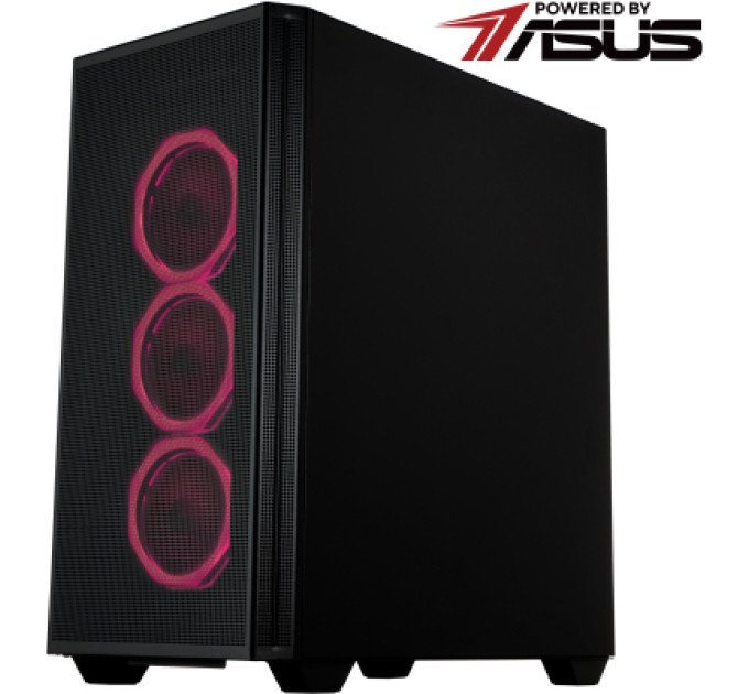 Vinga Комп'ютер Vinga Rhino D8228 (R5M16G4070SWH.D8228)