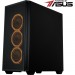 Vinga Комп'ютер Vinga Rhino D8230 (R5M32G4070S.D8230)