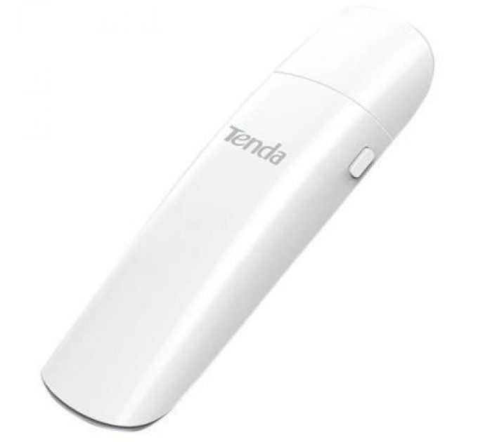 Tenda Мережева карта Wi-Fi Tenda U12