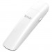 Tenda Мережева карта Wi-Fi Tenda U12