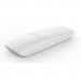 Tenda Мережева карта Wi-Fi Tenda U12