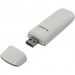 Tenda Мережева карта Wi-Fi Tenda U12