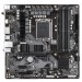 GIGABYTE Материнська плата GIGABYTE B760M DS3H AX DDR4