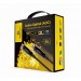 Cablexpert Кабель мультимедійний HDMI to HDMI 50.0m V.2.0 4K 60Hz AOC Cablexpert (CCBP-HDMI-AOC-50M-02)