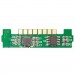 AHK Чип для картриджа Samsung CLP-360/CLX-3300/SL-C460W Black 1.5K AHK (1801291)