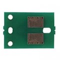 AHK Чип для картриджа Panasonic KX-MB1500/MB1520 AHK (1801050)
