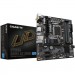 GIGABYTE Материнська плата GIGABYTE B760M DS3H AX DDR4