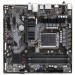 GIGABYTE Материнська плата GIGABYTE B760M DS3H AX DDR4