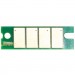 BASF Чип для картриджа Ricoh Aficio SP200/201C/203S, 2.5K BASF (BASF-CH-SP200)