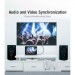 Vention Кабель мультимедійний HDMI to HDMI 20.0m V2.0 4K 30Hz PVC Vention (VAA-M02-B2000)