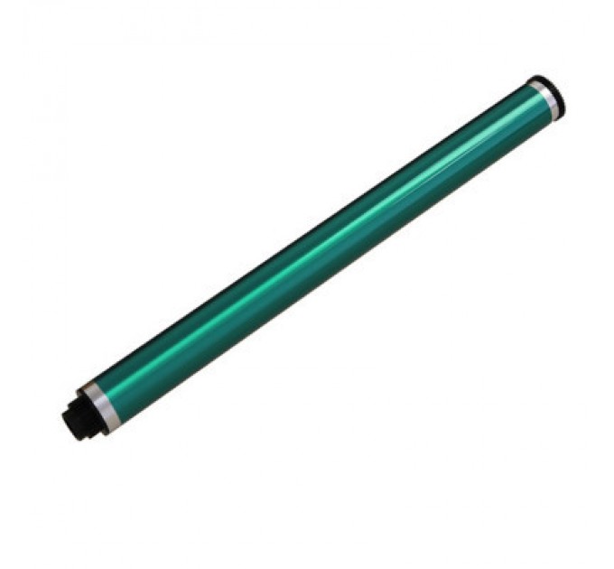 Welldo Фотобарабан Brother DR400/DR-6000 HL-1030/1230, BLACK Color Welldo (WDDB6000ECO)
