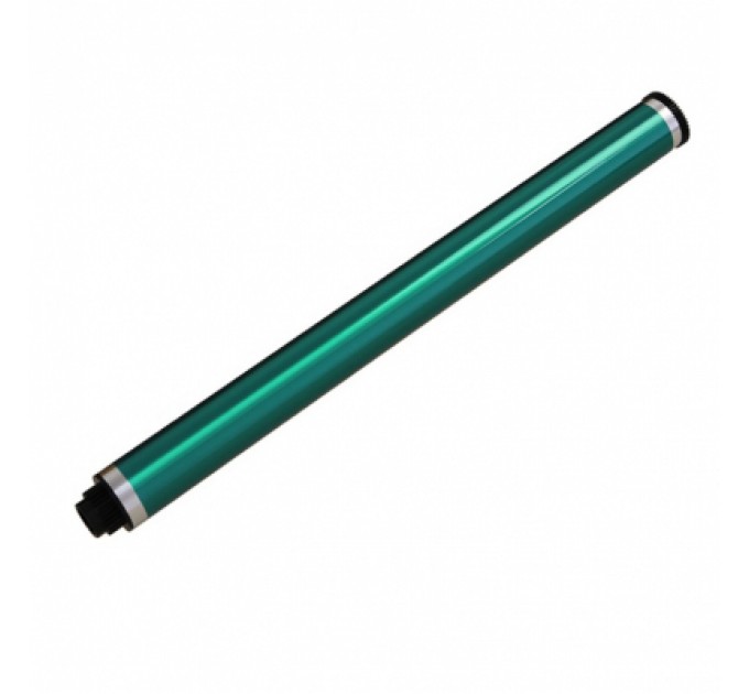 Welldo Фотобарабан HP CLJ 1600/2600/2605/CM1015/1017, OEM Color Welldo (WDDH2600ECO)