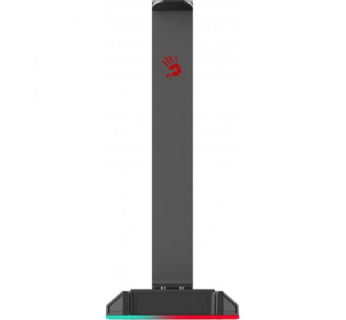 A4Tech Підставка для гарнітури A4Tech Bloody GS2L (4711421974172)