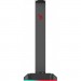 A4Tech Підставка для гарнітури A4Tech Bloody GS2L (4711421974172)