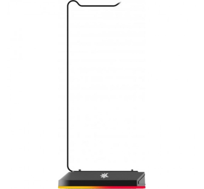 A4Tech Підставка для гарнітури A4Tech Bloody GS2L (4711421974172)