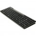 A4Tech Клавіатура A4Tech FBK27C AS Wireless Black (4711422001266)