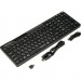 A4Tech Клавіатура A4Tech FBK27C AS Wireless Black (4711422001266)