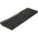 A4Tech Клавіатура A4Tech FBK27C AS Wireless Black (4711422001266)