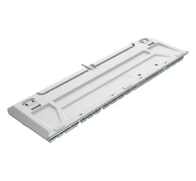 A4Tech Клавіатура A4Tech FS100 RGB FS Switch USB Icy Blue (4711422004069)
