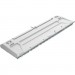 A4Tech Клавіатура A4Tech FS100 RGB FS Switch USB Icy Blue (4711422004069)