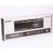 A4Tech Клавіатура A4Tech FS100 RGB FS Switch USB Stone Black (4711422003925)