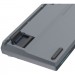 A4Tech Клавіатура A4Tech FS300 FS Switches USB Panda Rock Climbin (4711422003086)