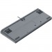 A4Tech Клавіатура A4Tech FS300 FS Switches USB Panda Rock Climbin (4711422003086)