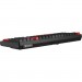 A4Tech Клавіатура A4Tech Bloody S98 RGB BLMS Red USB Bloody Red (4711421991674)