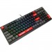 A4Tech Клавіатура A4Tech Bloody S98 RGB BLMS Red USB Bloody Red (4711421991674)