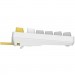 A4Tech Клавіатура A4Tech Bloody S87 RGB BLMS TKL USB Energy Red (4711421993845)