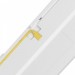 A4Tech Клавіатура A4Tech Bloody S87 RGB BLMS TKL USB Energy White (4711421993708)