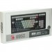 A4Tech Клавіатура A4Tech Bloody B950 RGB LK Libra USB Warrior Grey (4711421995450)