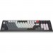 A4Tech Клавіатура A4Tech Bloody B950 RGB LK Libra USB Warrior Grey (4711421995450)