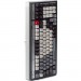 A4Tech Клавіатура A4Tech Bloody B950 RGB LK Libra USB Warrior Grey (4711421995450)