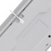 A4Tech Клавіатура A4Tech Bloody B950 RGB LK Libra USB Warrior Grey (4711421995450)
