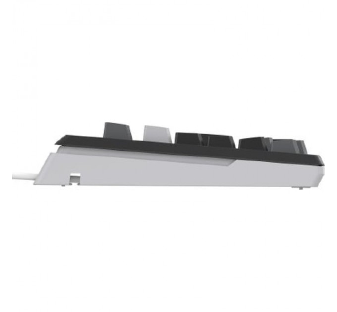A4Tech Клавіатура A4Tech Bloody B950 RGB LK Libra USB Warrior Grey (4711421995450)