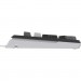 A4Tech Клавіатура A4Tech Bloody B950 RGB LK Libra USB Warrior Grey (4711421995450)