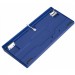 A4Tech Клавіатура A4Tech Bloody B950 RGB LK Libra USB Warrior Blue (4711421995382)