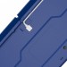 A4Tech Клавіатура A4Tech Bloody B950 RGB LK Libra USB Warrior Blue (4711421995382)
