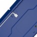 A4Tech Клавіатура A4Tech Bloody B950 RGB LK Libra USB Warrior Blue (4711421995382)