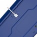 A4Tech Клавіатура A4Tech Bloody B950 RGB LK Libra USB Warrior Blue (4711421995382)
