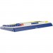 A4Tech Клавіатура A4Tech Bloody B950 RGB LK Libra USB Warrior Blue (4711421995382)