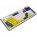 A4Tech Клавіатура A4Tech Bloody B950 RGB LK Libra USB Warrior Blue (4711421995382)