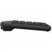 A4Tech Клавіатура A4Tech FGK21C Wireless Grey (4711421993982)