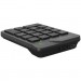 A4Tech Клавіатура A4Tech FGK21C Wireless Grey (4711421993982)