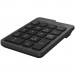 A4Tech Клавіатура A4Tech FGK21C Wireless Grey (4711421993982)