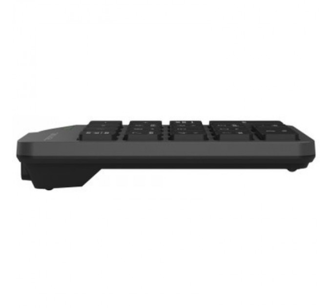 A4Tech Клавіатура A4Tech FGK21C Wireless Grey (4711421993982)
