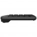 A4Tech Клавіатура A4Tech FGK21C Wireless Grey (4711421993982)