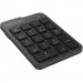 A4Tech Клавіатура A4Tech FGK21C Wireless Grey (4711421993982)